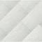 Msi Durban White 12 In. X 24 In.Matte Porcelain Floor And Wall Tile, 8PK ZOR-PT-0293 - alternate 3